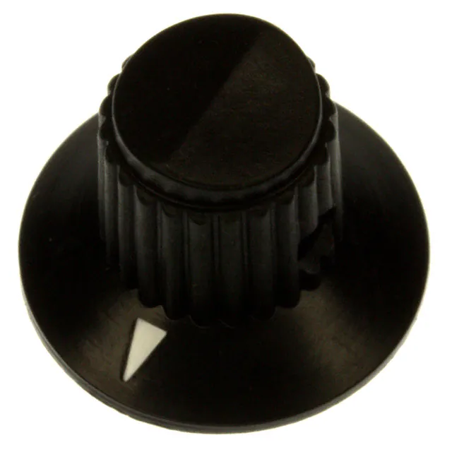 11K5015-KMNB Grayhill Inc. electronic component