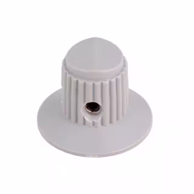 11K5015-KMNG Grayhill Inc. electronic component