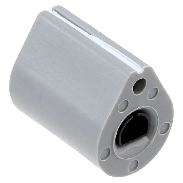 11K5017-JCNG Grayhill Inc. electronic component