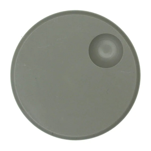 11K5020-KCAG Grayhill Inc. electronic component