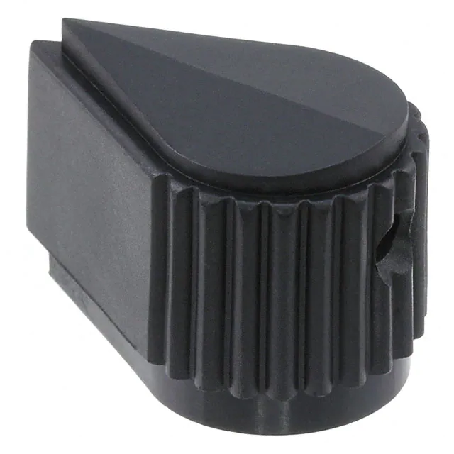 11K5028-JMNB Grayhill Inc. electronic component