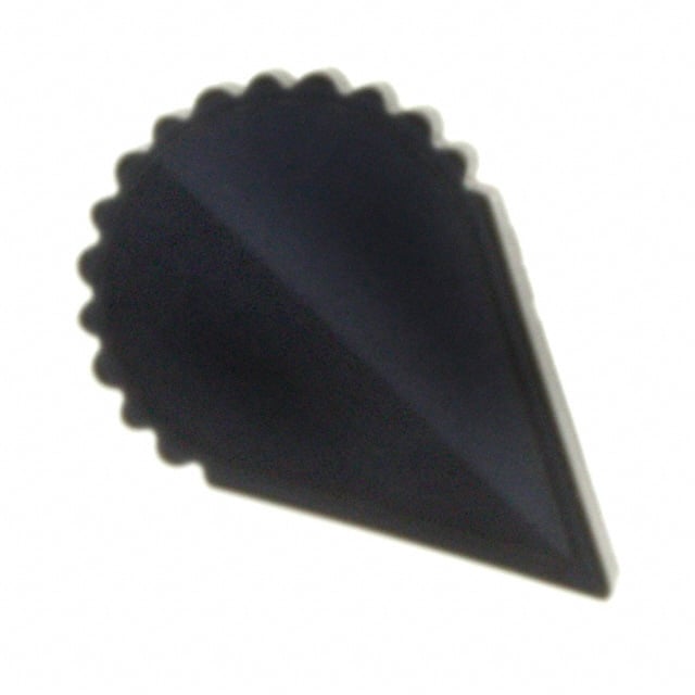 11K5028-KCNB Grayhill Inc. electronic component