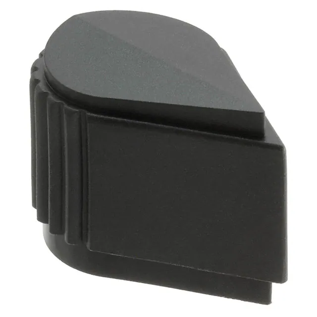 11K5028-KMNB Grayhill Inc. electronic component