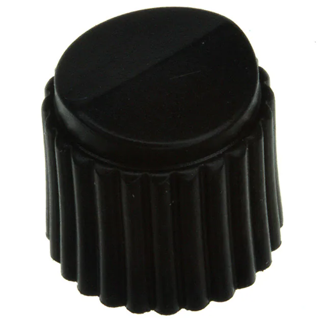 11K5029-JCNB Grayhill Inc. electronic component