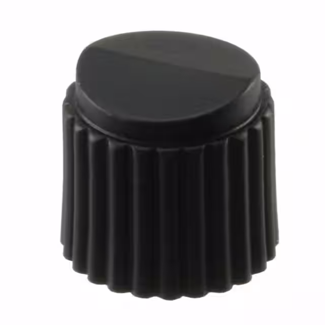 11K5029-KCNB Grayhill Inc. electronic component