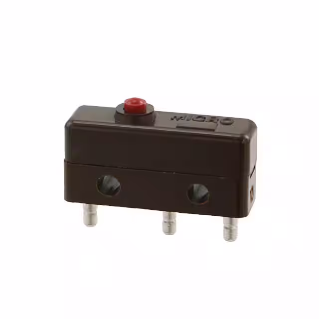 11SM1-H58 Honeywell Sensing and Productivity Solutions electronic component
