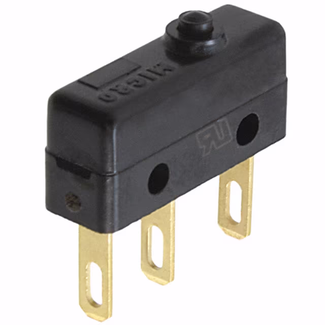 11SM244-H4 Honeywell Sensing and Productivity Solutions electronic component