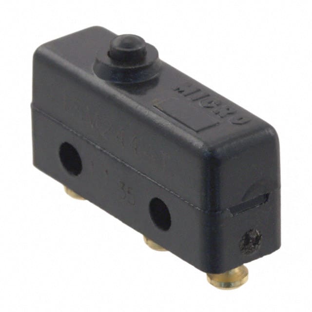11SM244-T Honeywell Sensing and Productivity Solutions electronic component