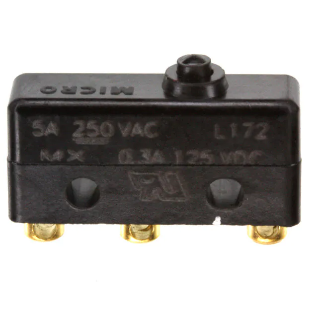 11SM244 Honeywell Sensing and Productivity Solutions electronic component