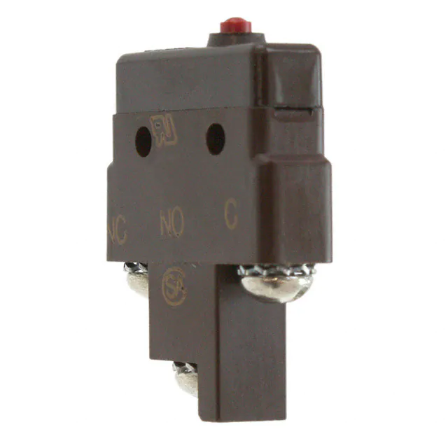 11SM3-S Honeywell Sensing and Productivity Solutions electronic component