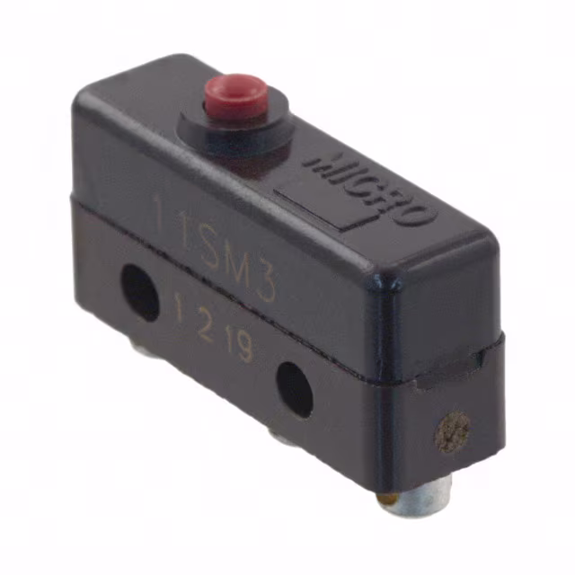 11SM3 Honeywell Sensing and Productivity Solutions electronic component