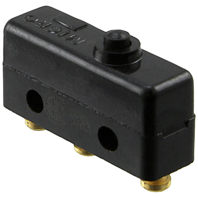 11SM430-T Honeywell Sensing and Productivity Solutions electronic component