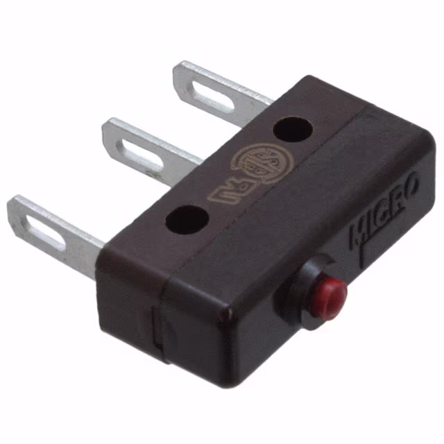 11SM601-H4 Honeywell Sensing and Productivity Solutions electronic component