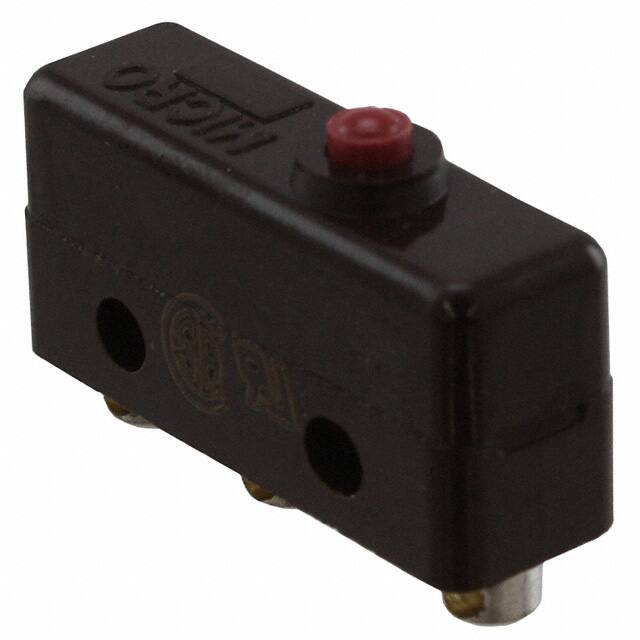 11SM701 Honeywell Sensing and Productivity Solutions electronic component