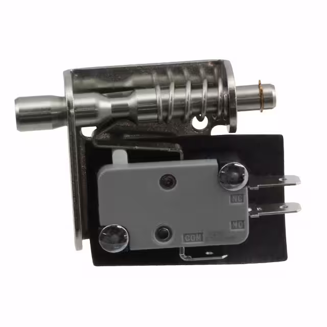 11TL402 C&K electronic component