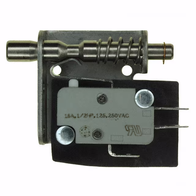 11TL404 C&K electronic component