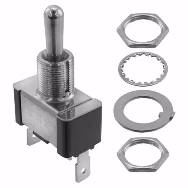 11TS95-7 Honeywell Sensing and Productivity Solutions electronic component
