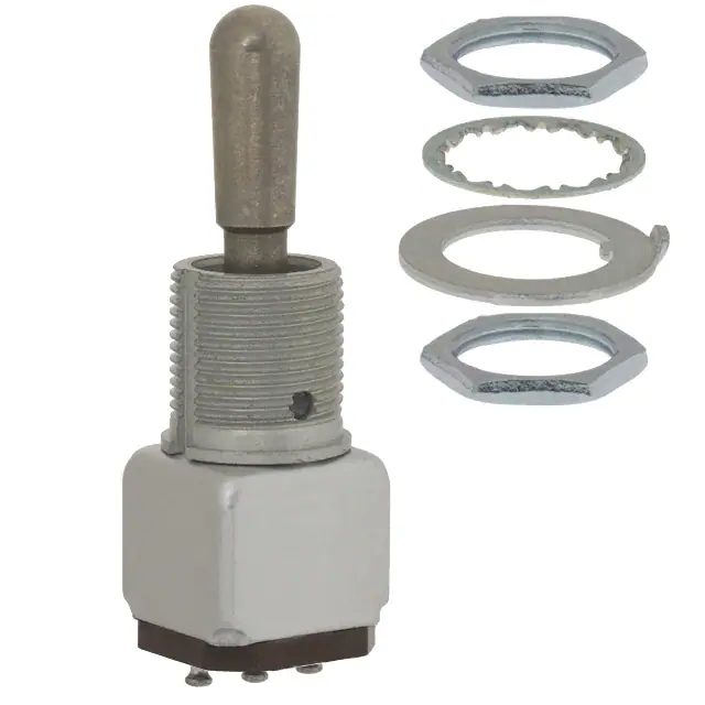 11TW1-1 Honeywell Sensing and Productivity Solutions electronic component