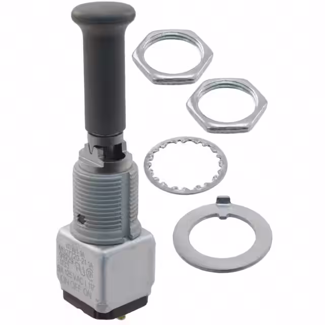 11TW1-1A Honeywell Sensing and Productivity Solutions electronic component