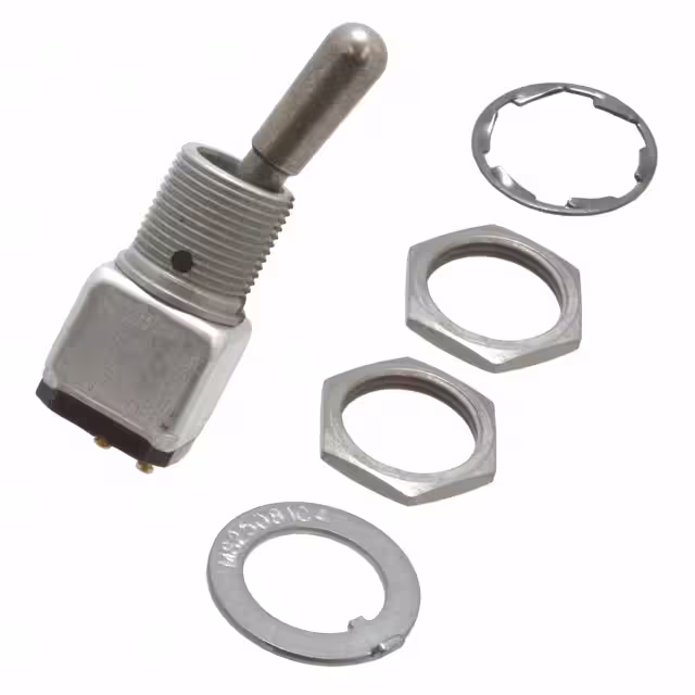 11TW1-2 Honeywell Sensing and Productivity Solutions electronic component