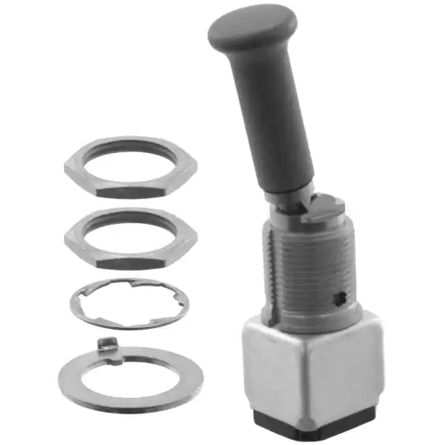 11TW1-2D Honeywell Sensing and Productivity Solutions electronic component