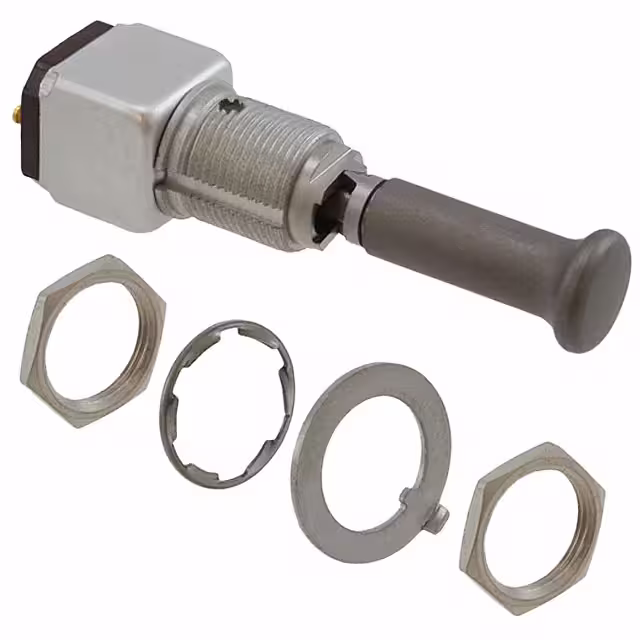 11TW1-5M Honeywell Sensing and Productivity Solutions electronic component