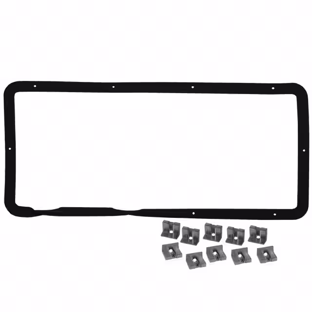 11UP0003 Storm Interface electronic component