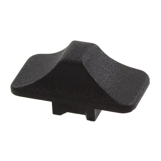 120100602 C&K electronic component
