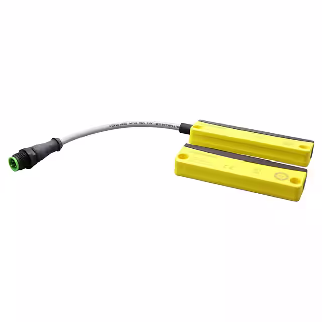 1202570011 Molex electronic component