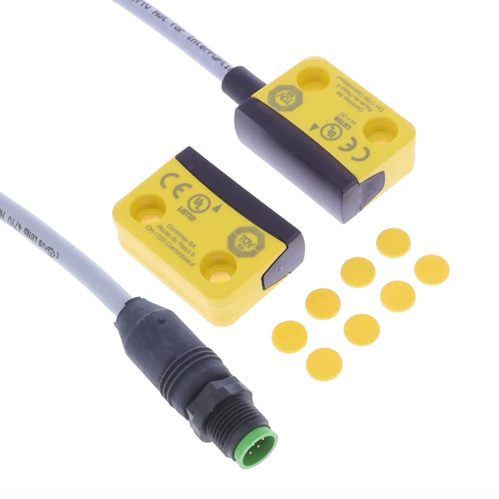 1202570015 Molex electronic component