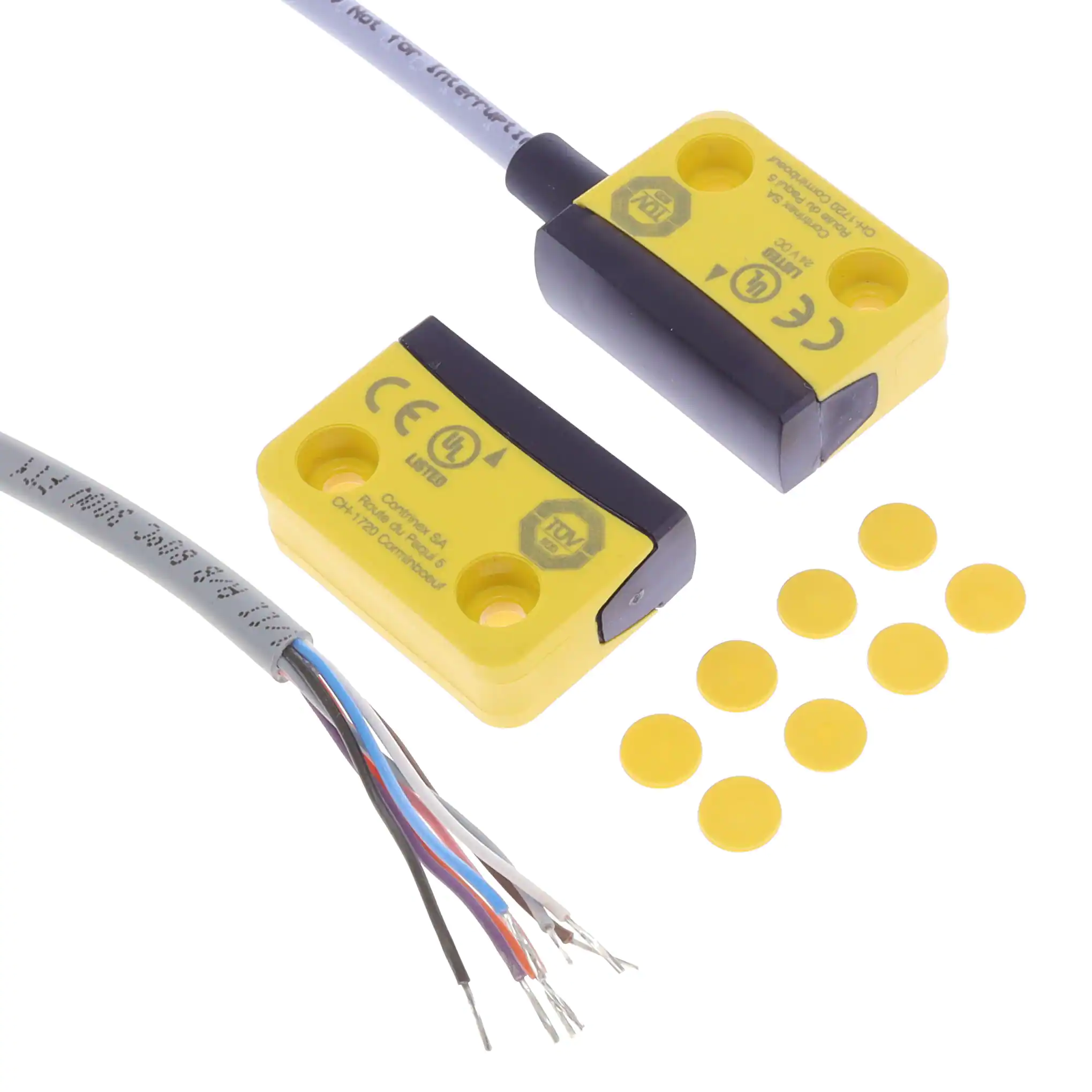 1202570012 Molex electronic component