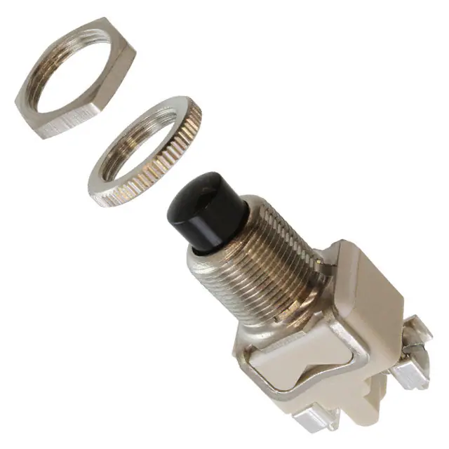 1202A2 APEM Inc. electronic component