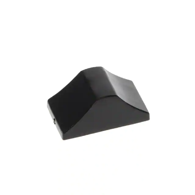 121000102 C&K electronic component