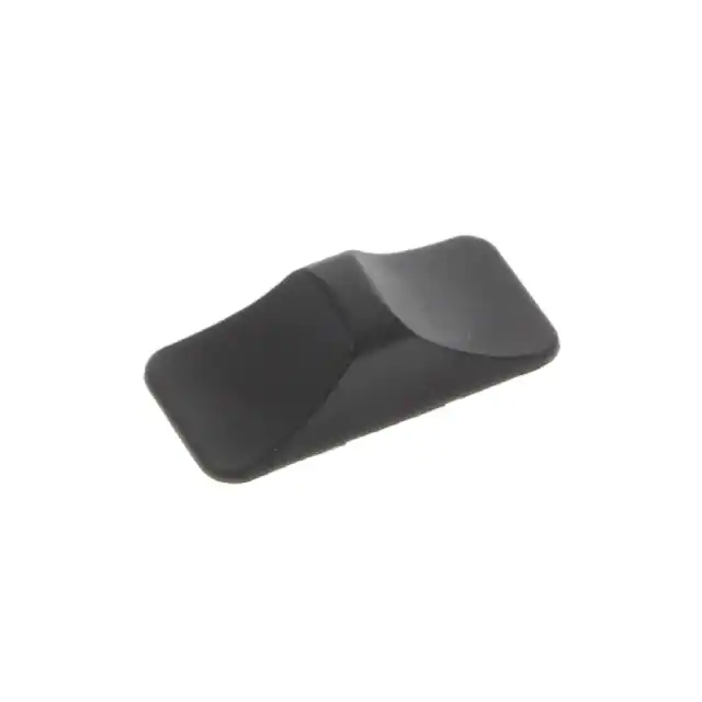 121160200 C&K electronic component