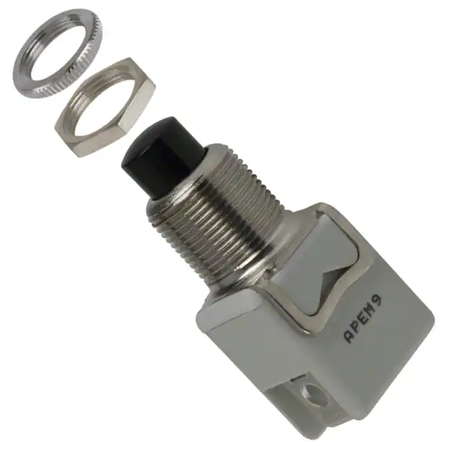 1212A2 APEM Inc. electronic component