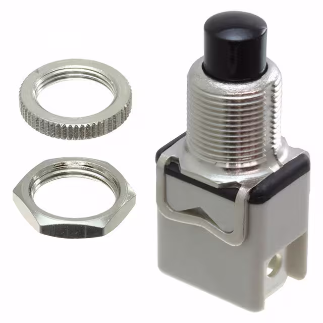 1212C2 APEM Inc. electronic component
