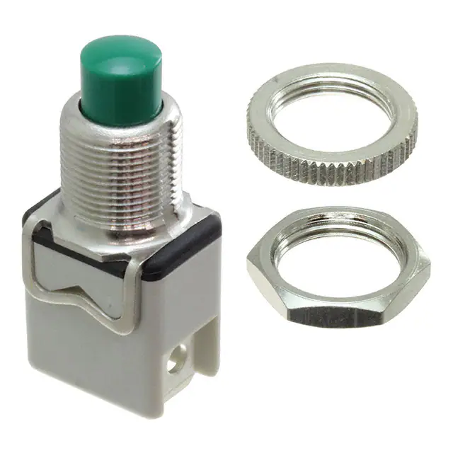 1212C3 APEM Inc. electronic component