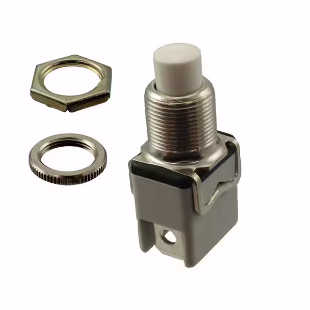 1212C7/1 APEM Inc. electronic component