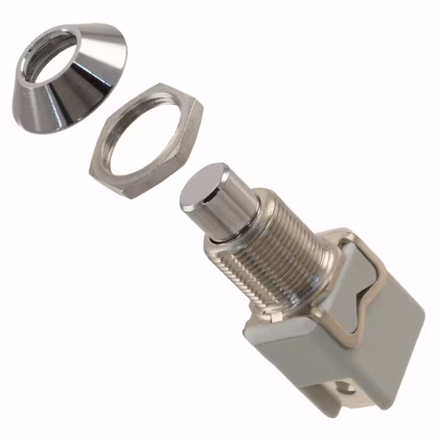 1212MA APEM Inc. electronic component