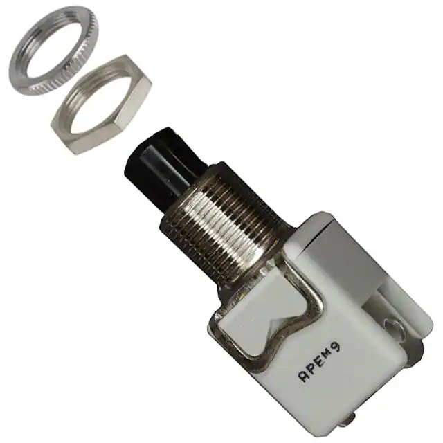 1213A2 APEM Inc. electronic component