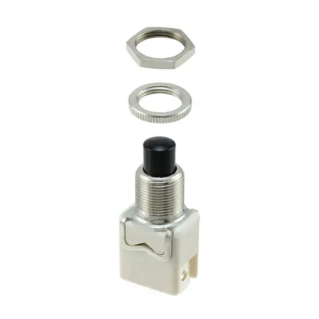 1213A2ULCSA APEM Inc. electronic component