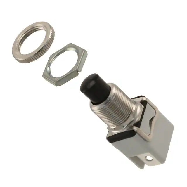 1213C2 APEM Inc. electronic component