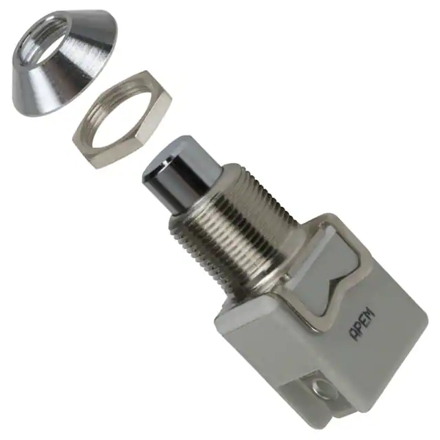 1213MA APEM Inc. electronic component