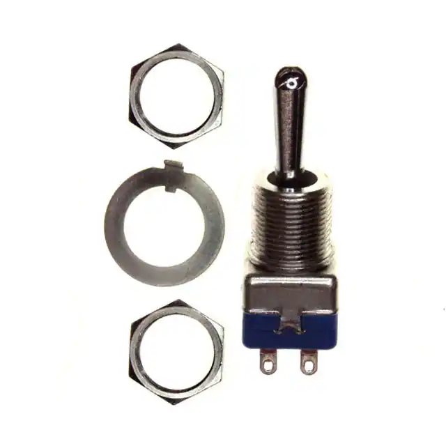 12149A APEM Inc. electronic component