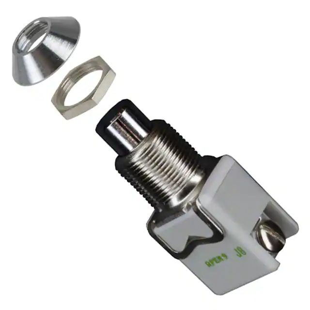 1222MA APEM Inc. electronic component