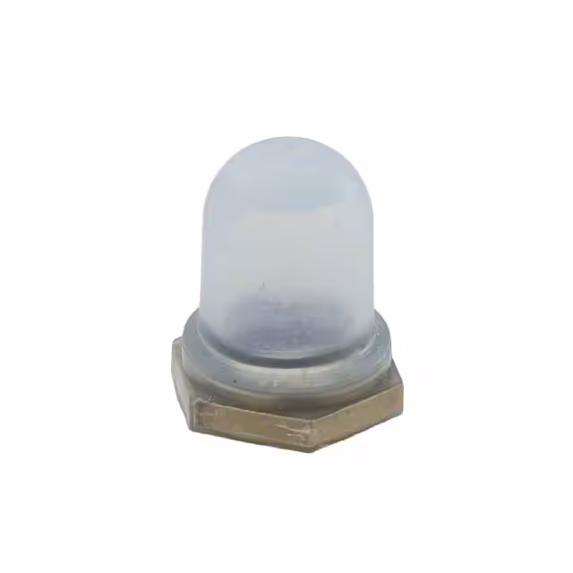 1231/35 4 APM Hexseal electronic component