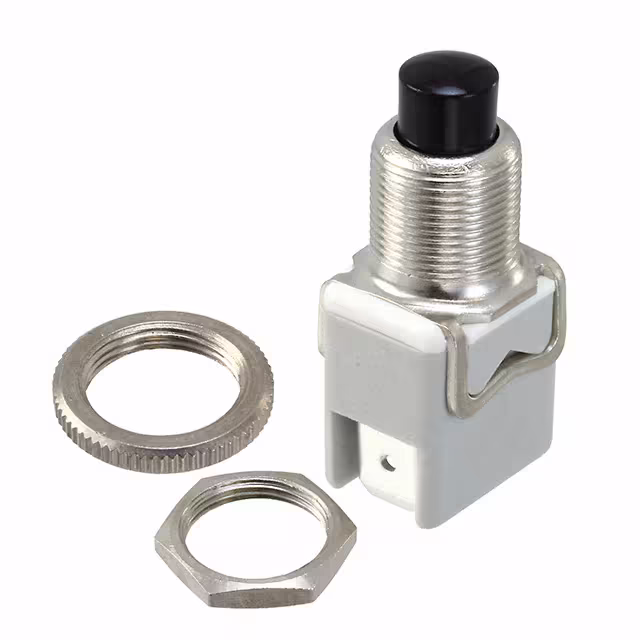 1232A2 APEM Inc. electronic component