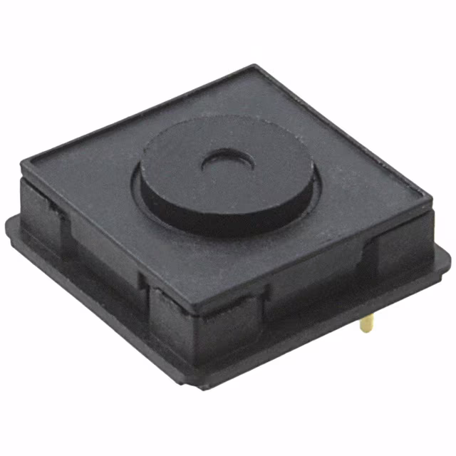 1241.1002 SCHURTER Inc. electronic component