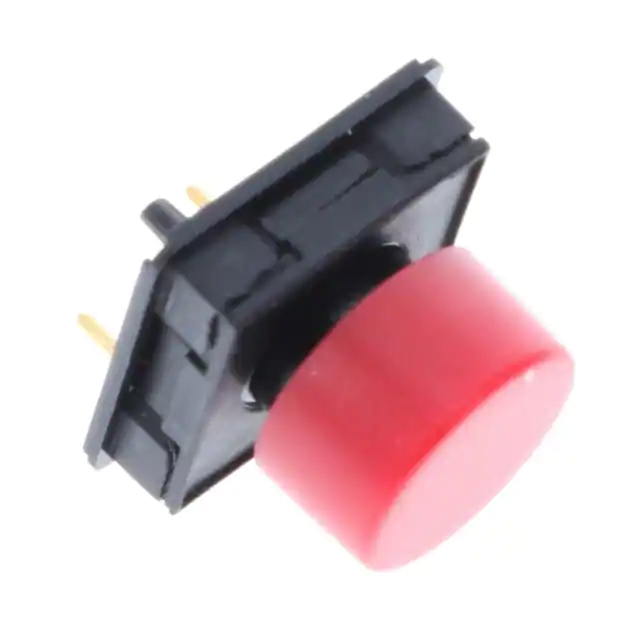 1241.1032.3 SCHURTER Inc. electronic component