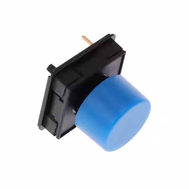 1241.1032.4 SCHURTER Inc. electronic component